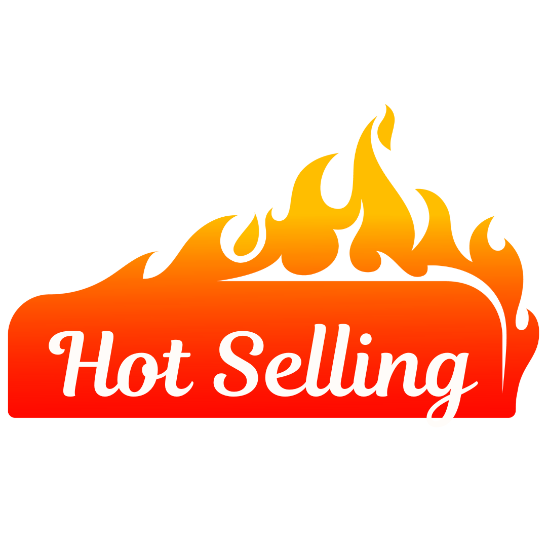 DIWALI Hot Selling