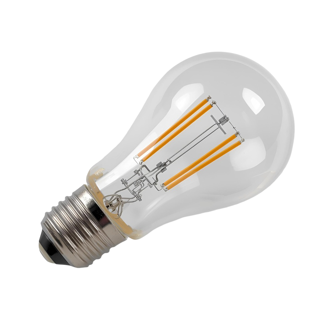 Led Bulb