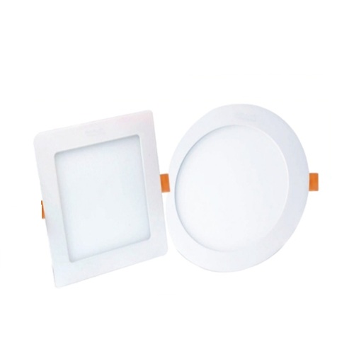 15W SLIM Panel Light