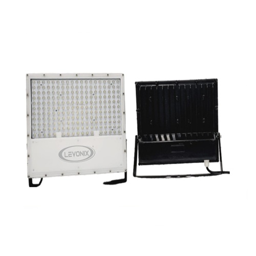 120W Lens Model Flood Light