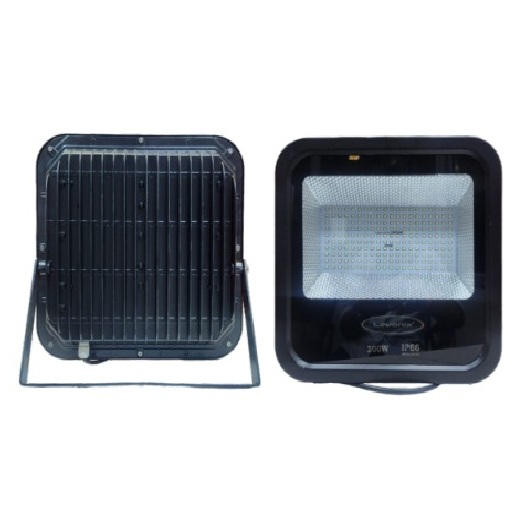 120W GM Flood Light (DIAMOND REFLECTOR)