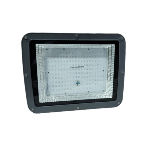 150W Flood Light Back Choke