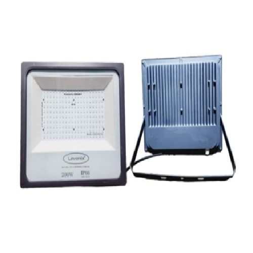 240W Unique Flood Light
